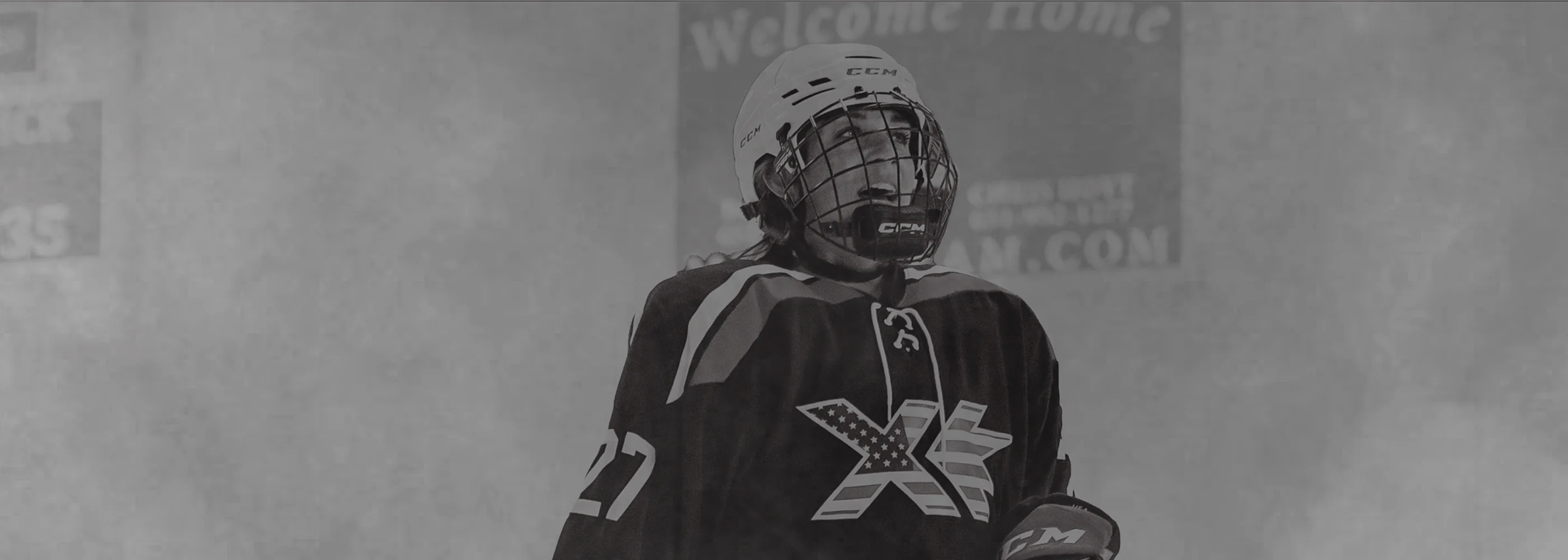 Pro-Level Precision at Home